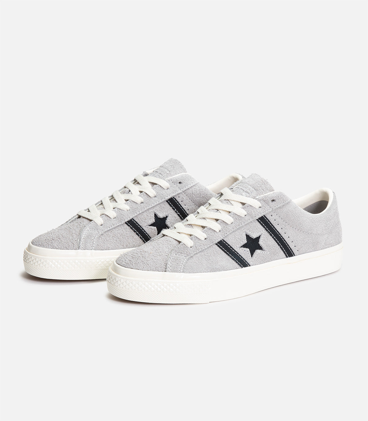 Converse One Star Academy Pro OX