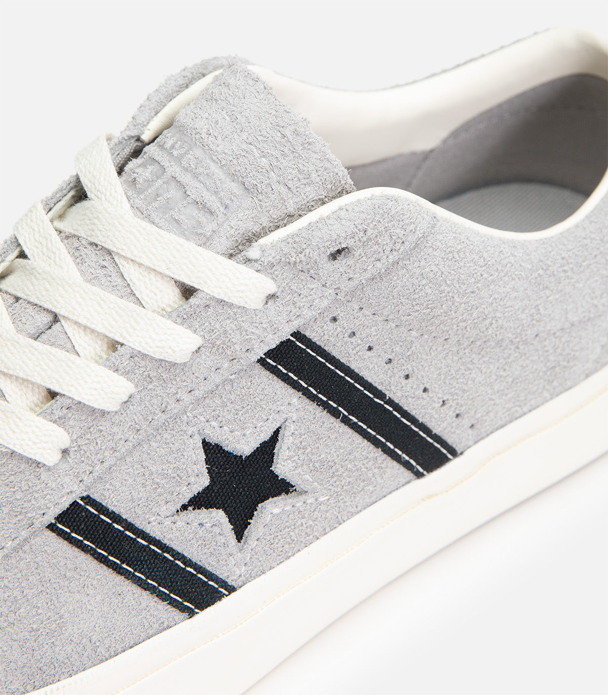 Converse One Star Academy Pro OX