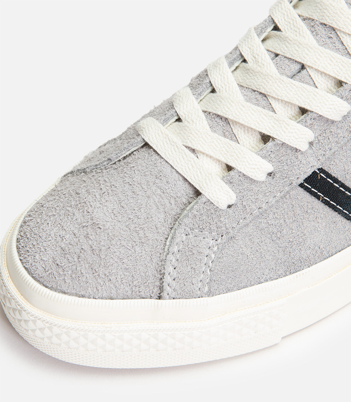 Converse One Star Academy Pro OX