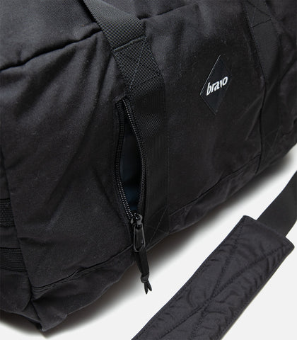 Bravo Covert Block I