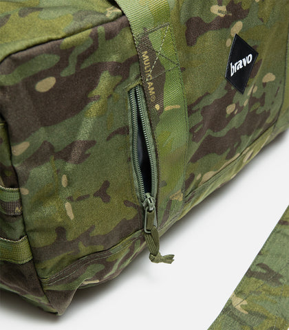 Bravo Covert Block I