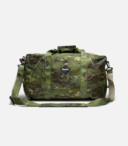 Bravo Covert Block I