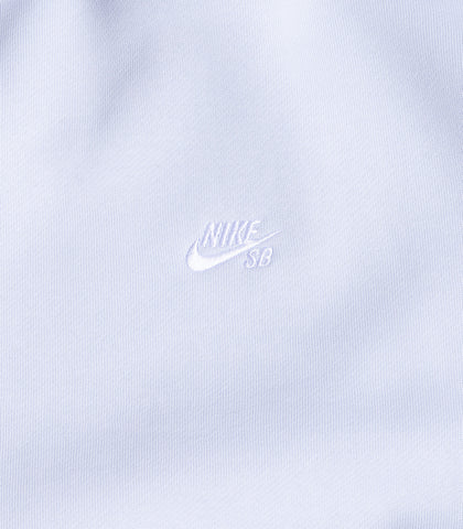 Nike SB Essentials Logo Crewneck Sweatshirt