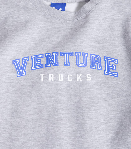 Venture Arch '04 Crewneck Sweatshirt