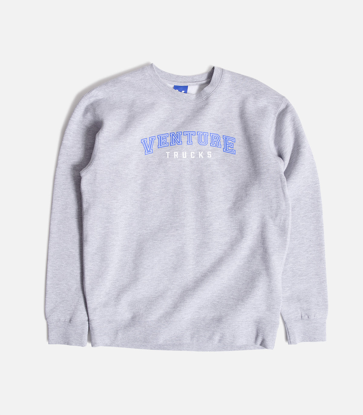 Venture Arch '04 Crewneck Sweatshirt