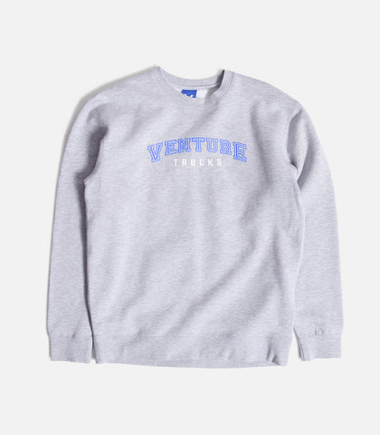 Venture Arch '04 Crewneck Sweatshirt