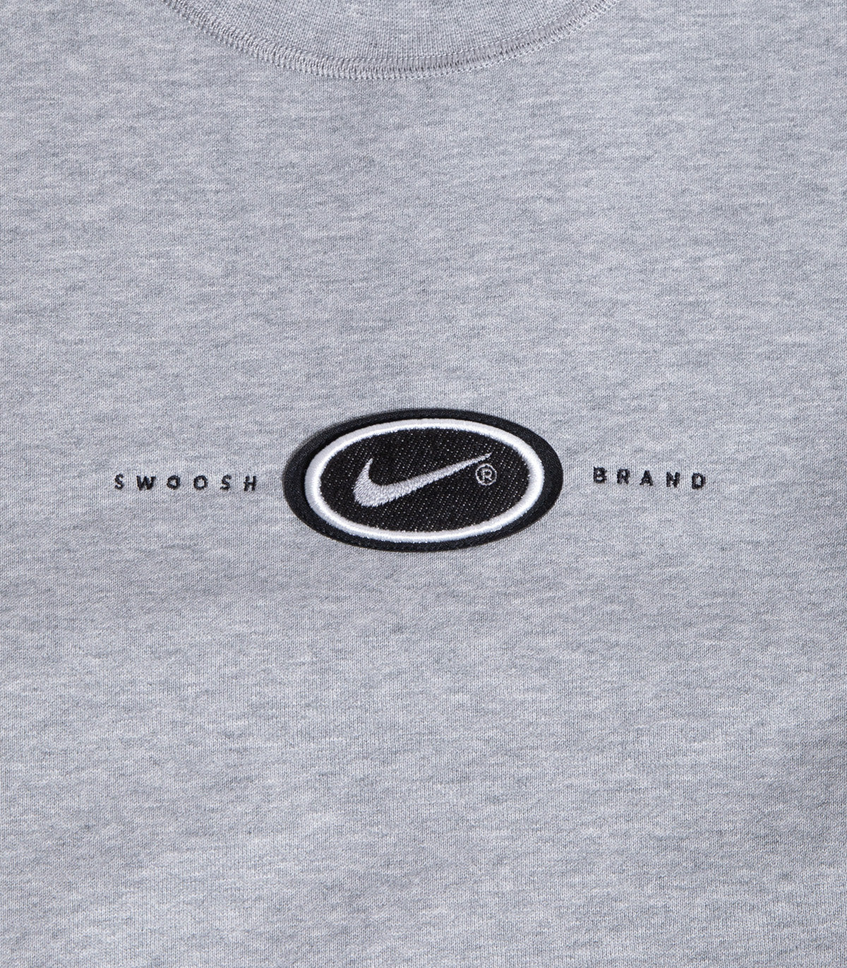 Nike SB X Eric Koston Fleece Skate Crewneck