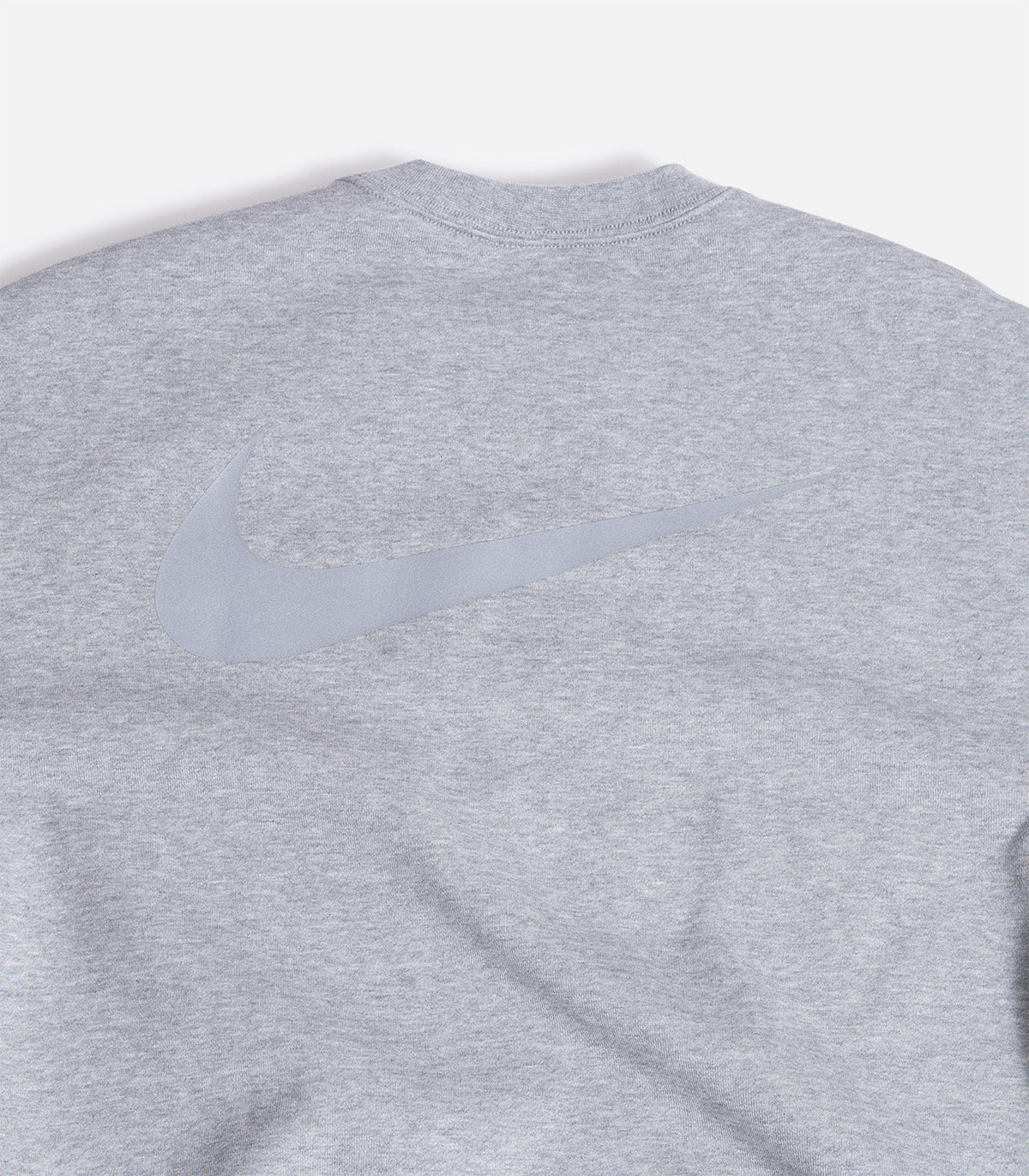 Nike SB X Eric Koston Fleece Skate Crewneck
