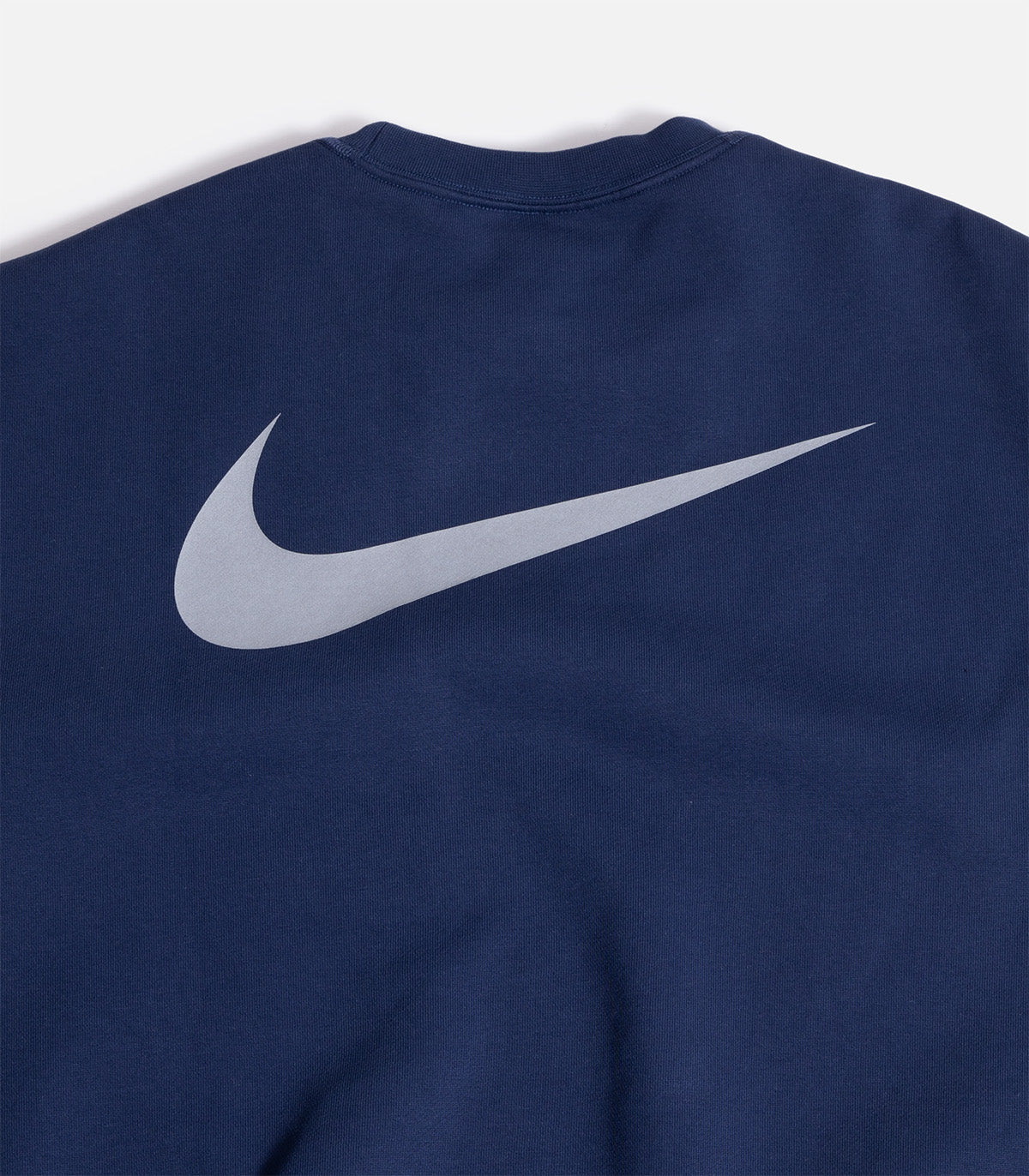 Nike SB X Eric Koston Fleece Skate Crewneck