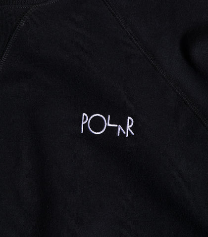 Polar Default Crewneck Sweatshirt