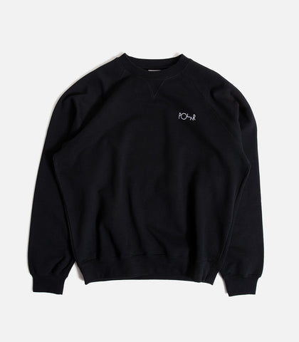 Polar Default Crewneck Sweatshirt