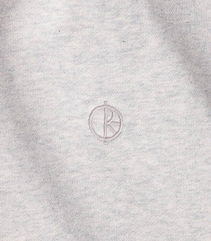 Polar Frankie Crewneck