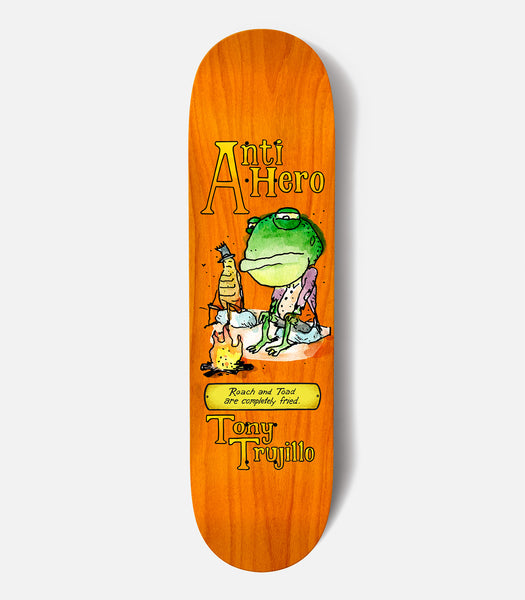 Deck0125ToadRoachTNT_grande.