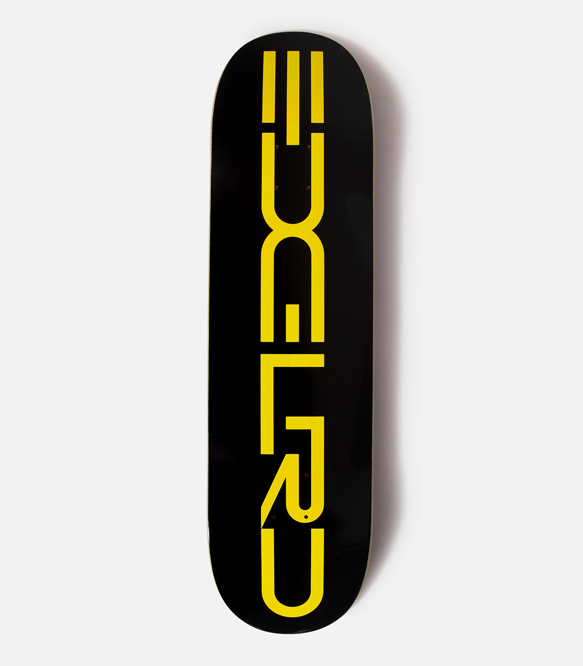EDGLRD Tech Script Deck
