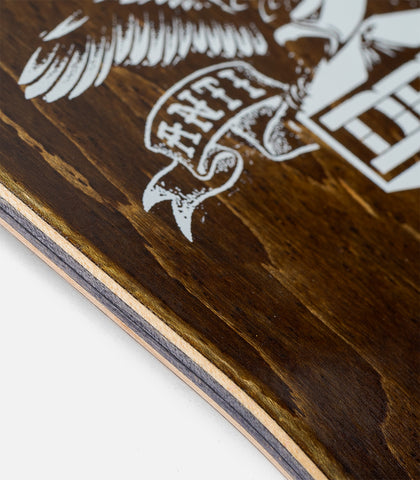 Antihero DBX Eagle Deck