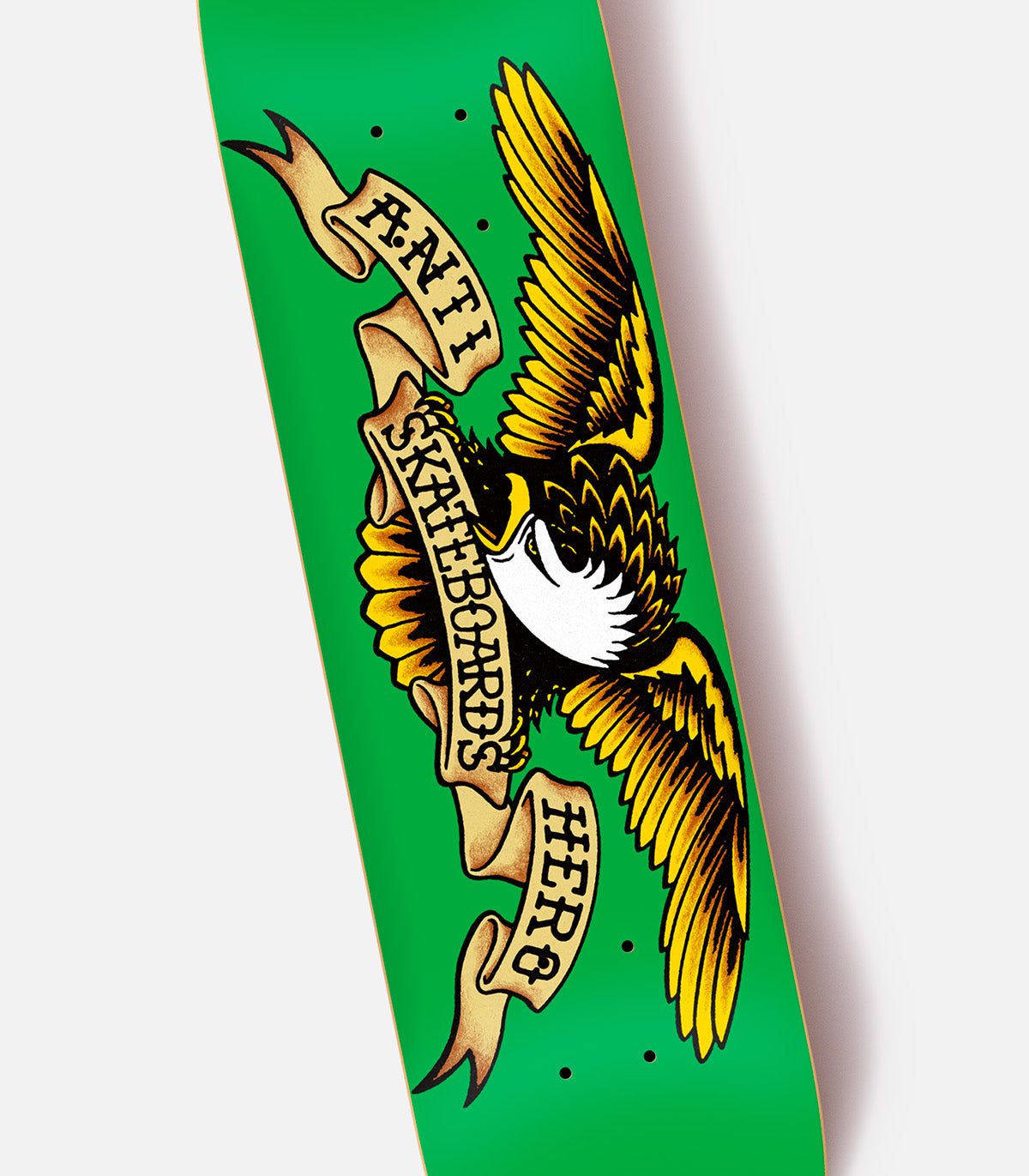 Antihero Classic Eagle Deck