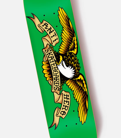 Antihero Classic Eagle Deck