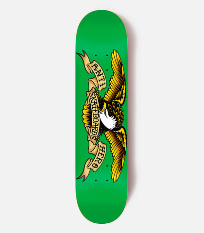 Antihero Classic Eagle Deck