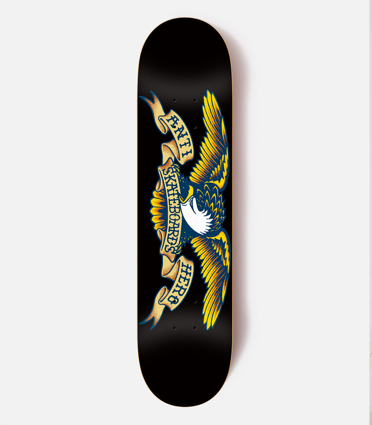 Antihero Classic Eagle Deck