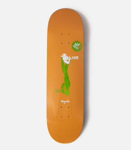 Magenta Ben Gore & Casey Foley Shade Series Deck