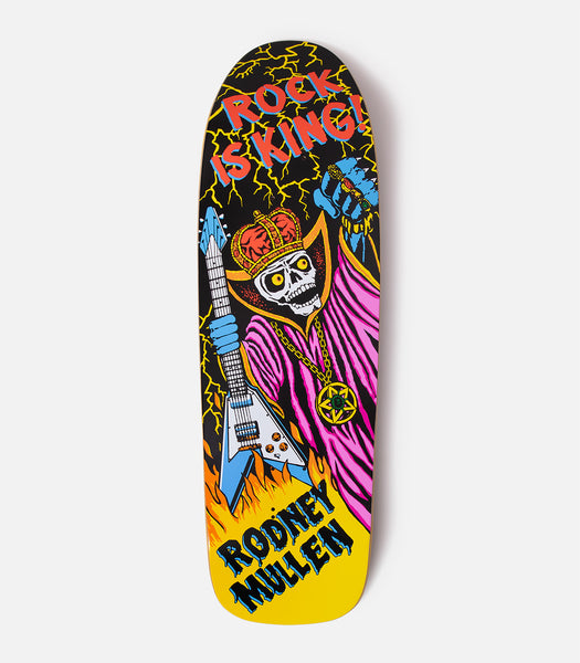 Deck0426RockIsKing_grande.jpg?