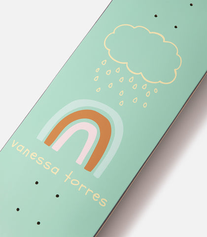 Meow Vanessa Torres Inner Child Deck