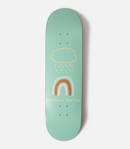 Meow Vanessa Torres Inner Child Deck