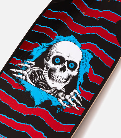 Powell-Peralta OG Ripper Reissue Deck