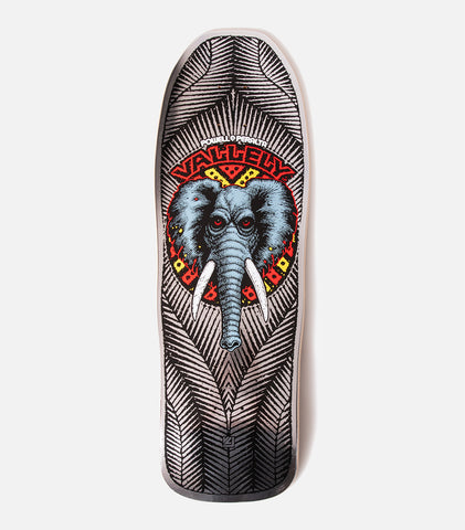 Powell-Peralta Mike Vallely Elephant Reissue Deck