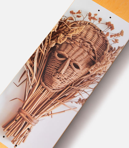 Palace Jamal Smith Pro S43 Deck