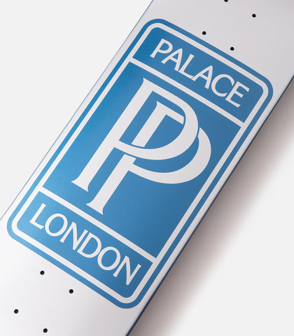 Palace PP Deck