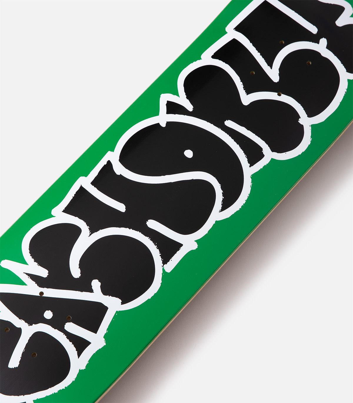 Cash Only Yatse Deck