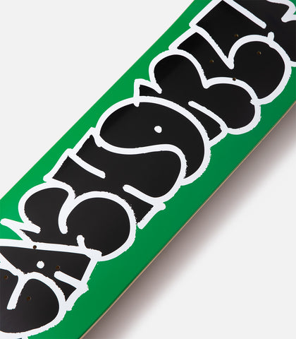 Cash Only Yatse Deck