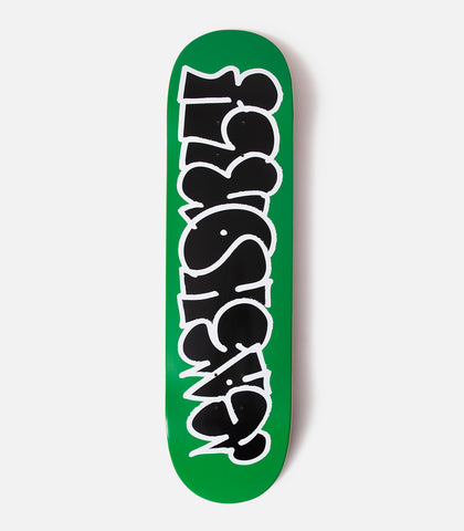 Cash Only Yatse Deck