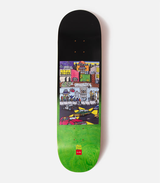 Deck0625FiendsSP_grande.jpg?v=
