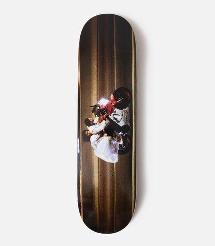 Sci-Fi Fantasy Arin Lester Romance Deck