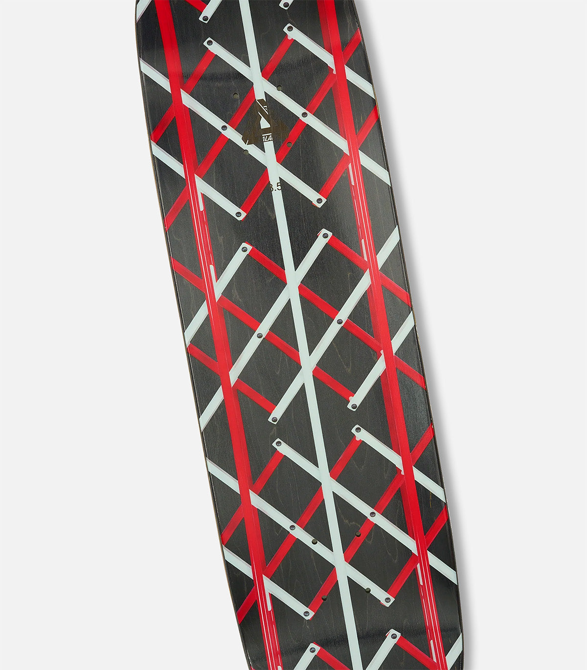 Palace Charlie Birch Pro S40 Deck