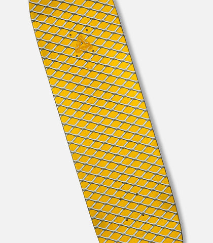 Palace Jahmir Brown Pro S40 Deck