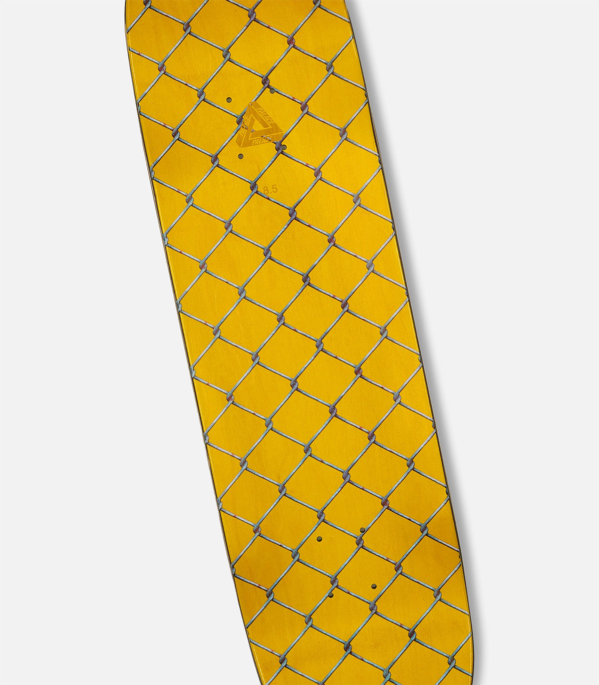 Palace Kyle Wilson Pro S40 Deck
