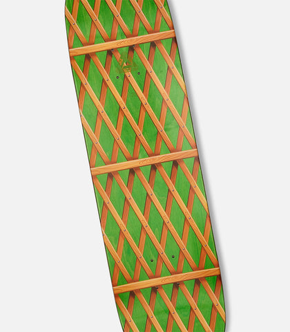 Palace Lucien Clarke Pro S40 Deck