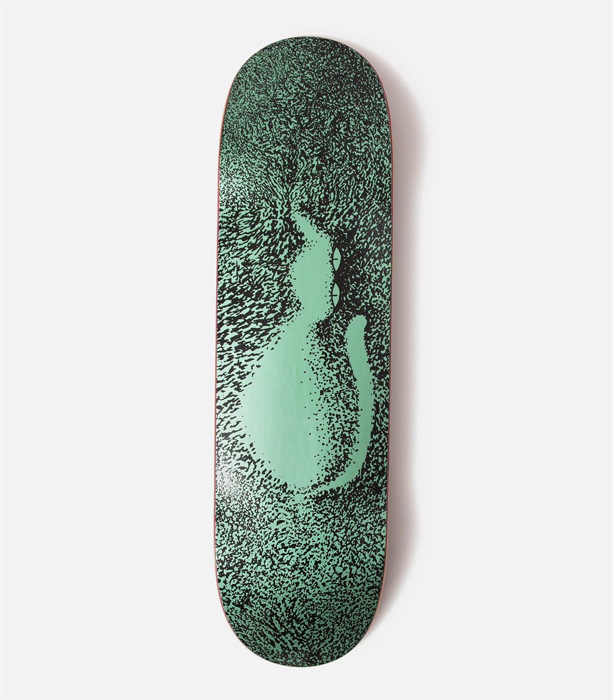 Dacks Cat Limosine Cat Deck – Atlas