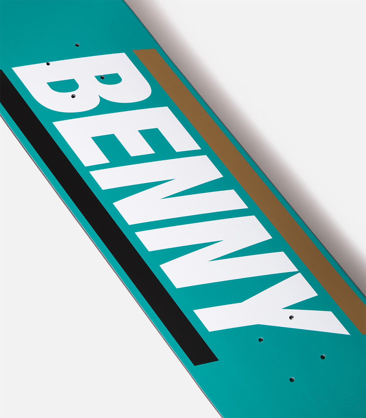 Palace Benny Fairfax Pro S41 Deck