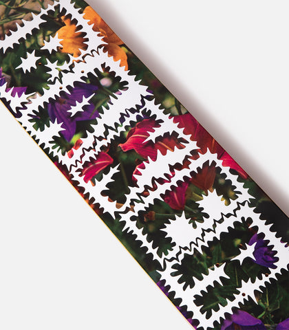 Baker Andrew Reynolds Library Card Deck