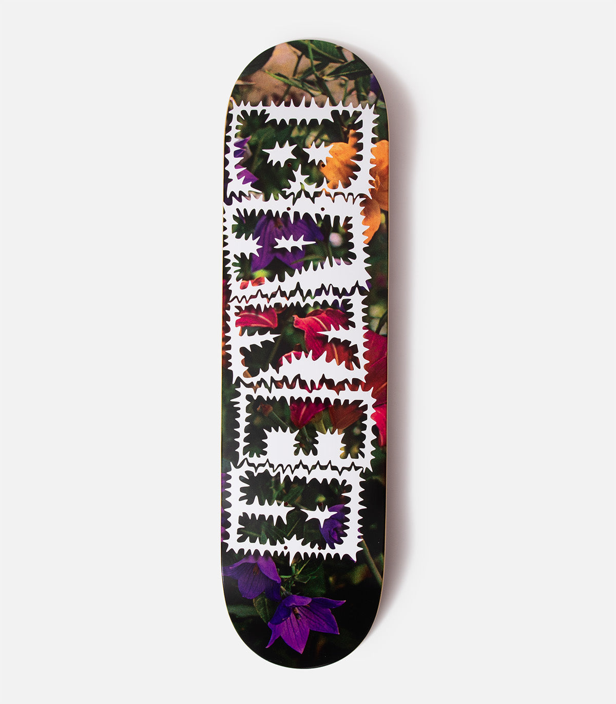 Baker Andrew Reynolds Library Card Deck