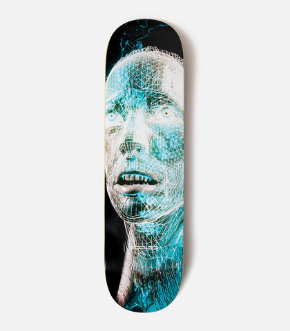 EDGLRD Blue Dream Deck