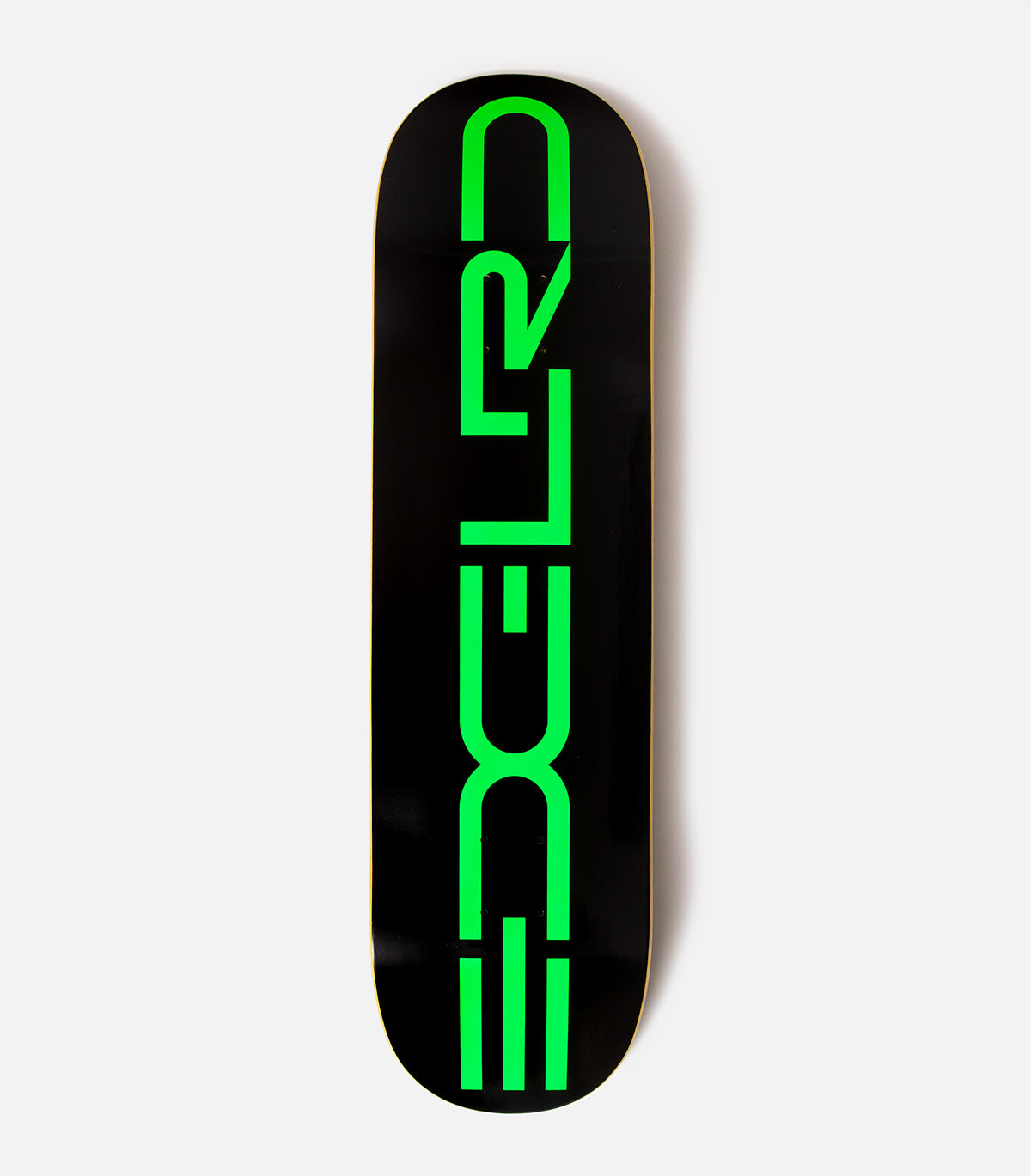 EDGLRD Team Deck