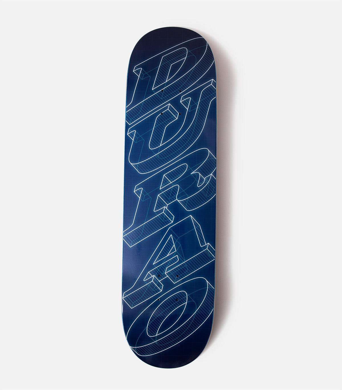 Hardbody Antonio Durao Stacked Deck