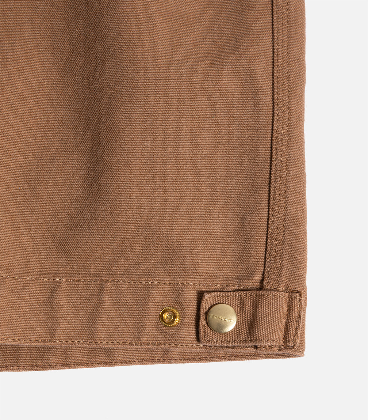 Carhartt WIP Detroit Jacket