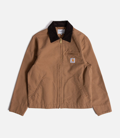 Carhartt WIP Detroit Jacket