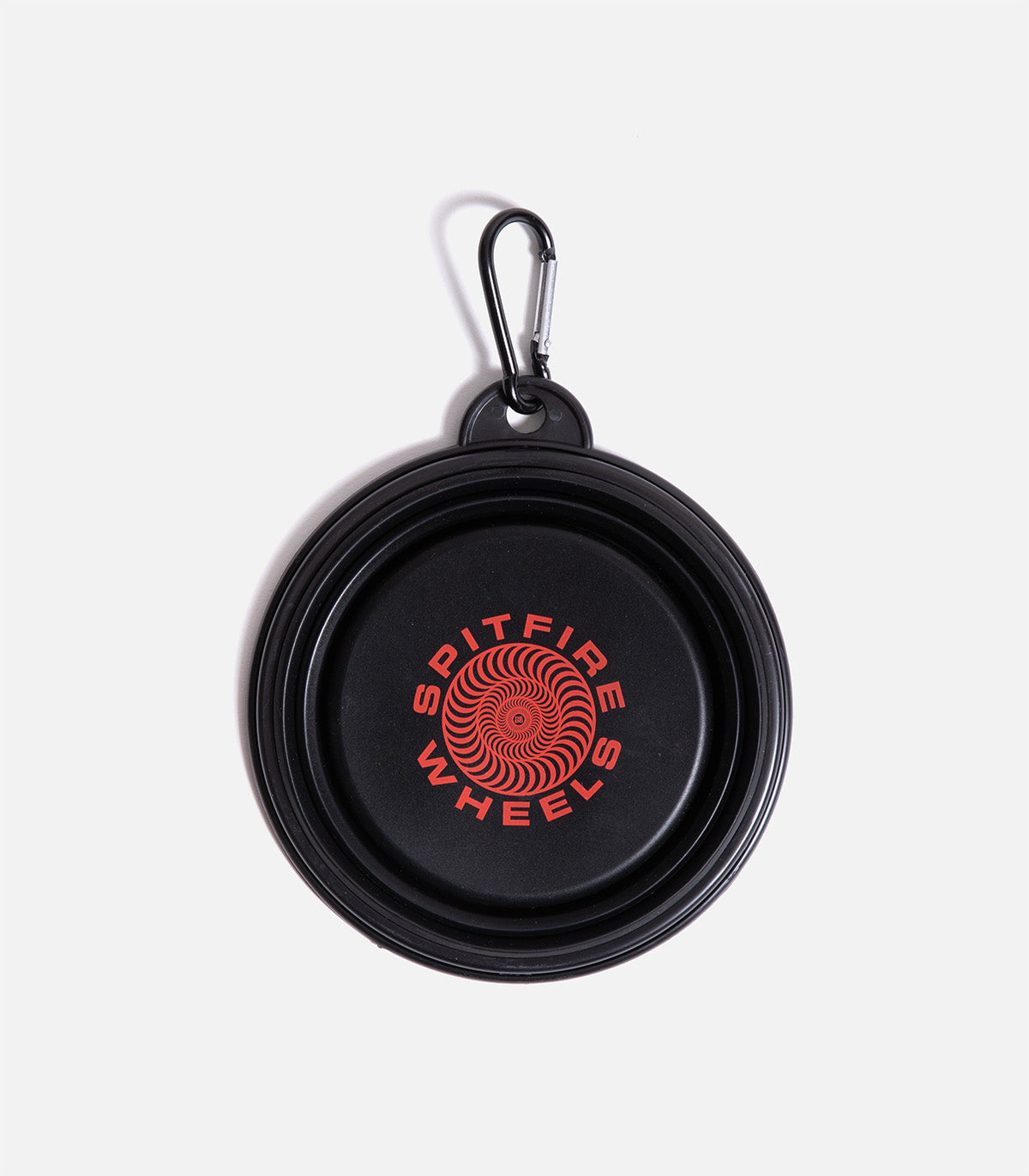 Spitfire Classic 87 Swirl Pet Bowl